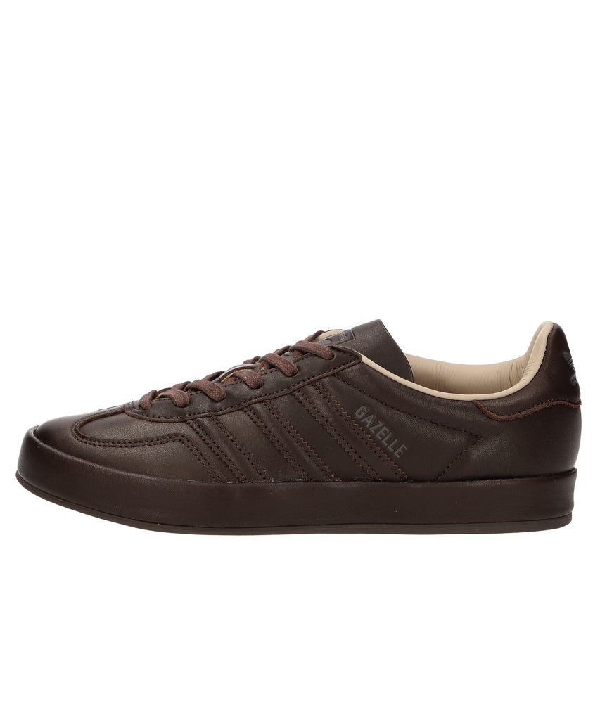 ADIDAS/アディダス/GAZELLE INDOOR LUX NIN10/JH5414 – calif（カリフ
