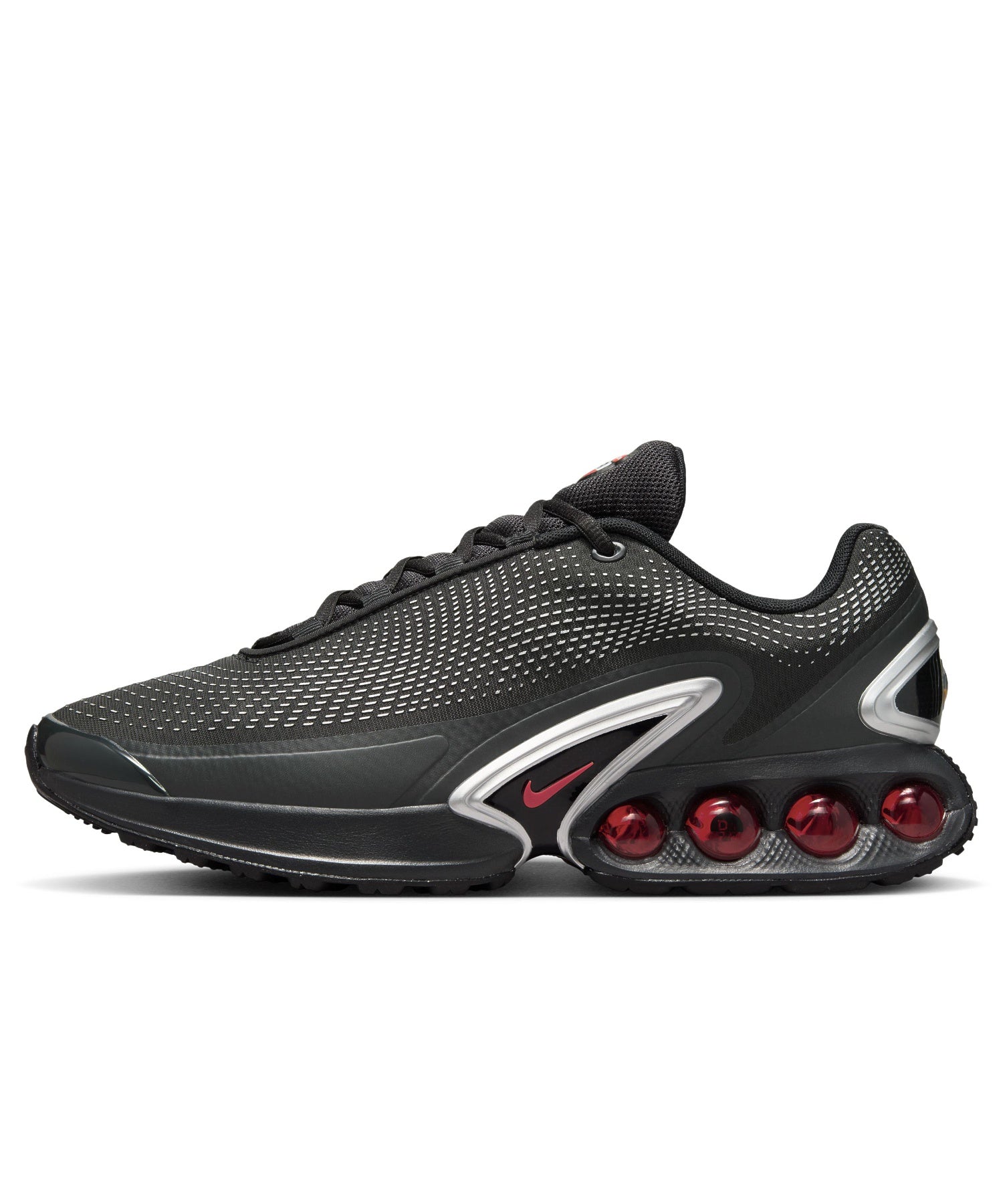 NIKE/ナイキ/AIR MAX DN DV3337-016