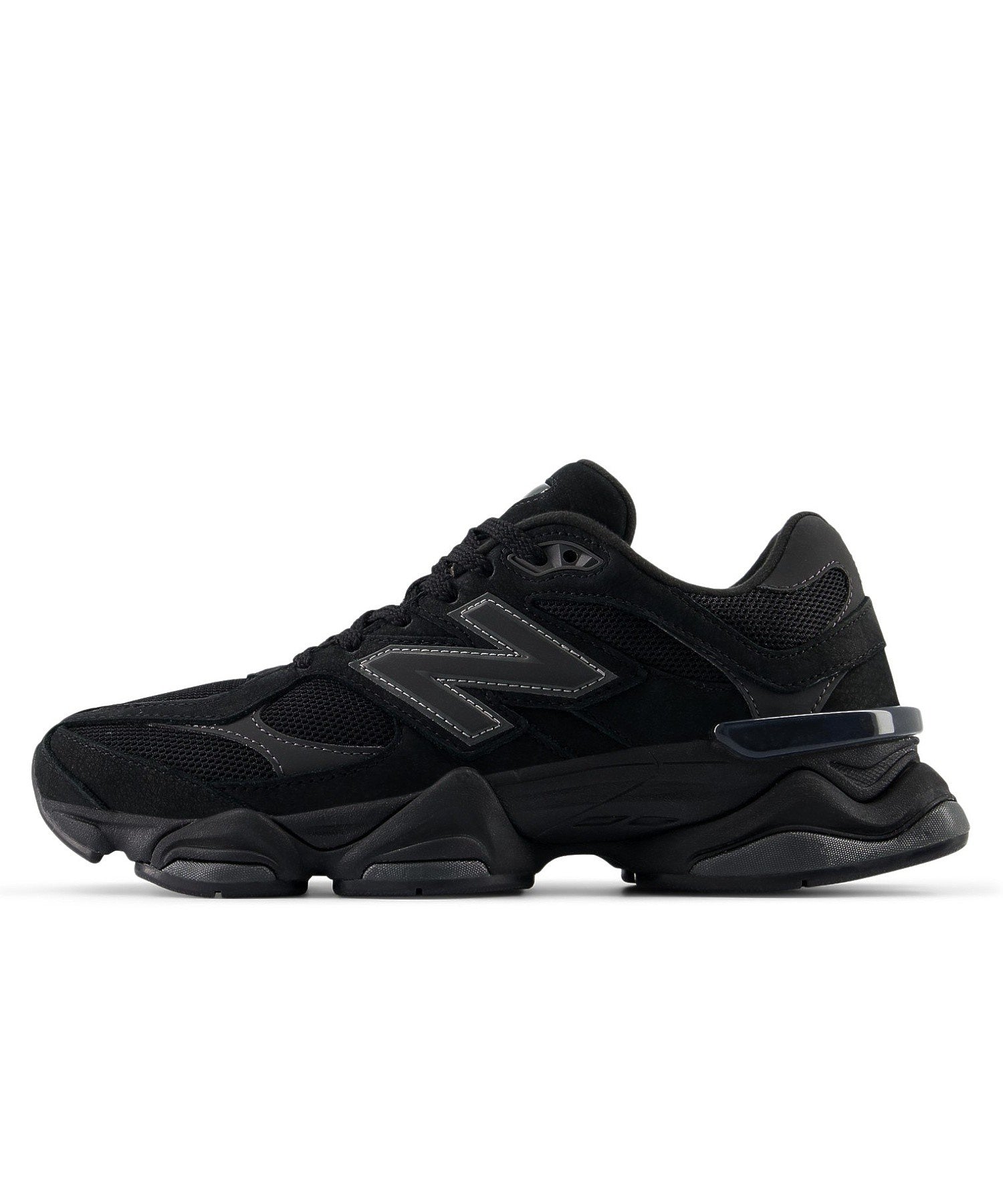NEW BALANCE/ニューバランス/U9060ZGE