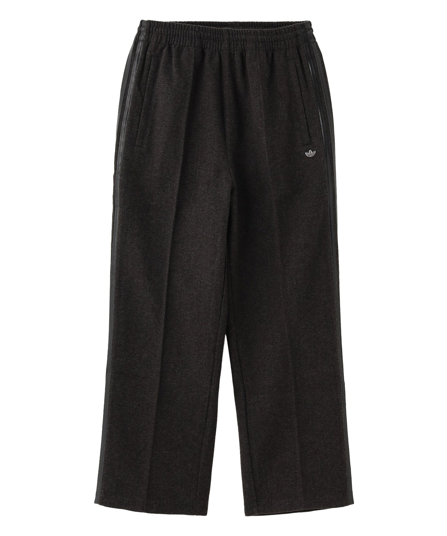 ADIDAS/アディダス/WOOL TP TG190