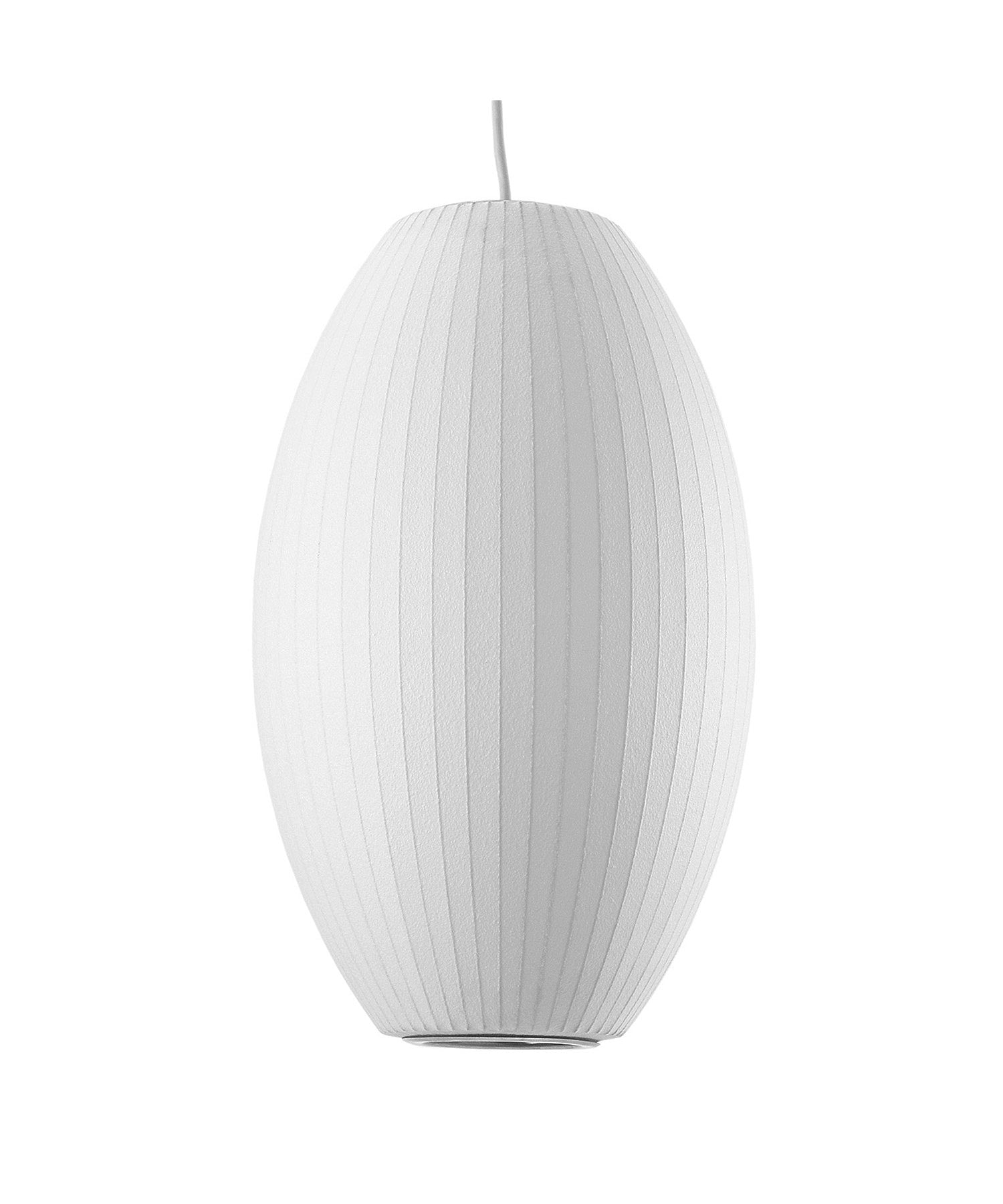 Bubble Lamp Cigar (Medium)