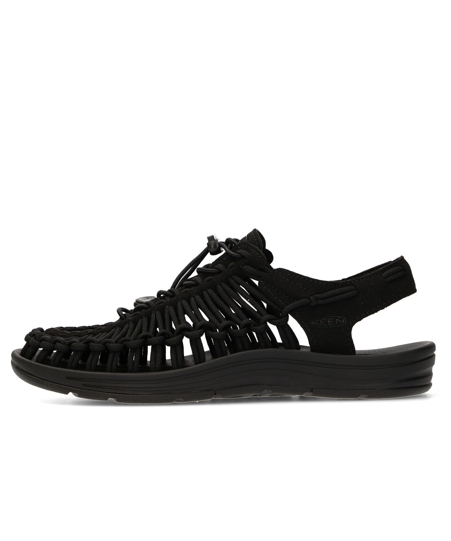 KEEN/キーン/UNEEK 1014097