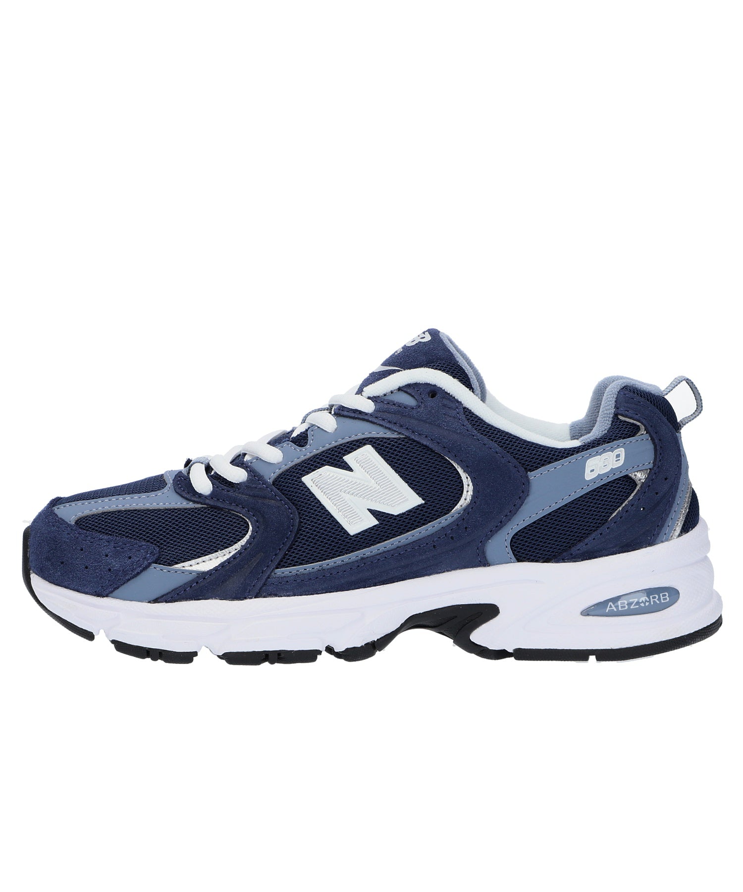 New Balance/ニューバランス/MR530CA