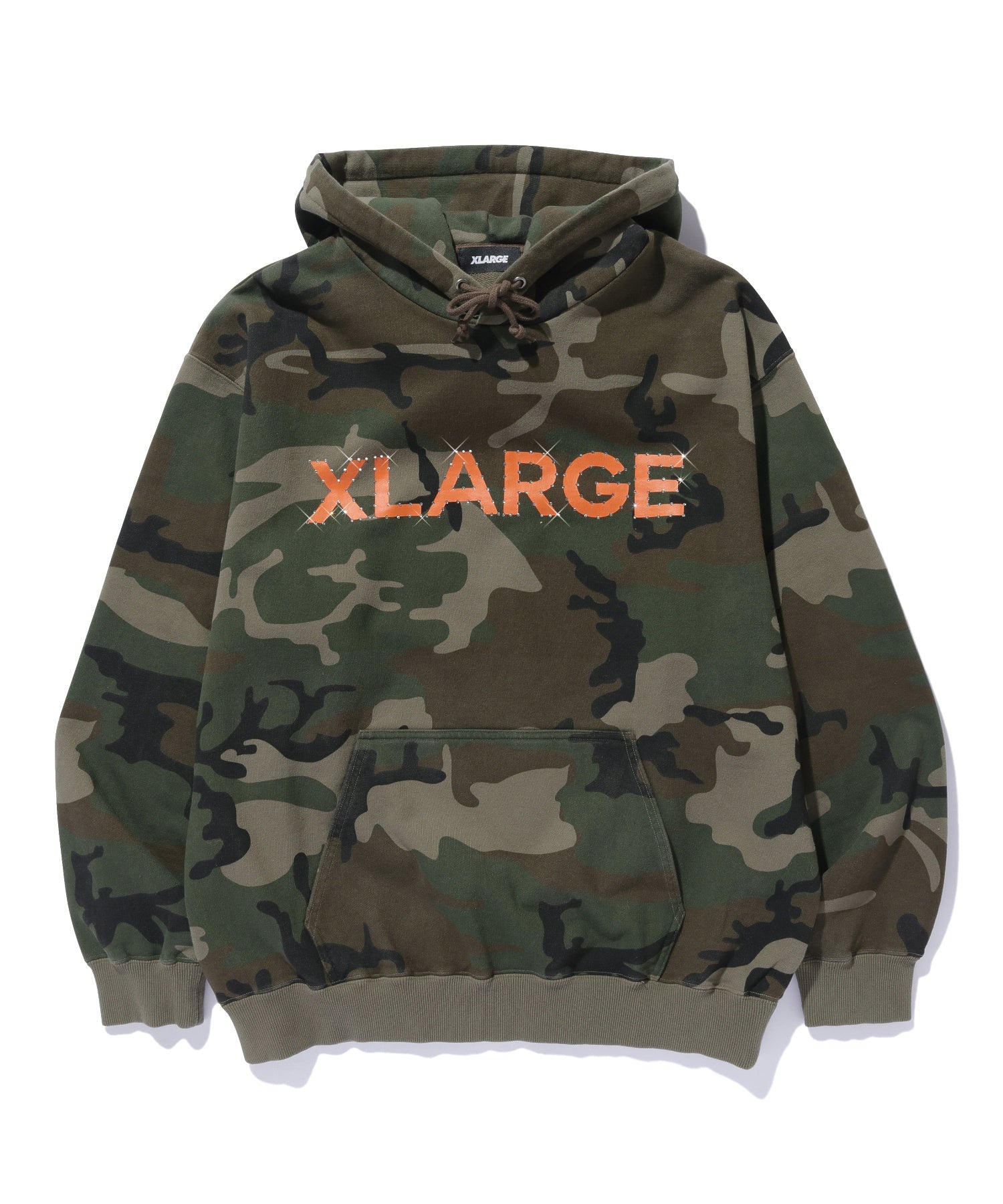 CAMO