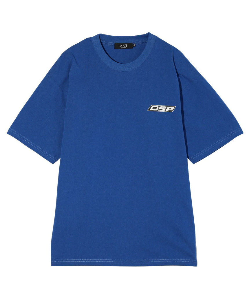 diaspora skateboards 25ss ゲームシャツ XLサイズ 2025年最新】diaspora skateboards ゲームシャツの人気アイテム