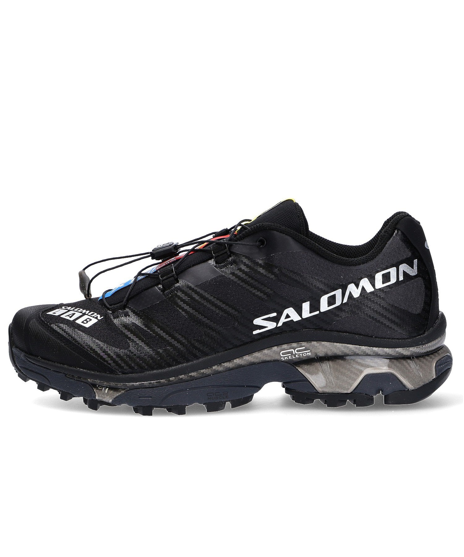 SALOMON/サロモン/WMNS XT-4 OG L47132900