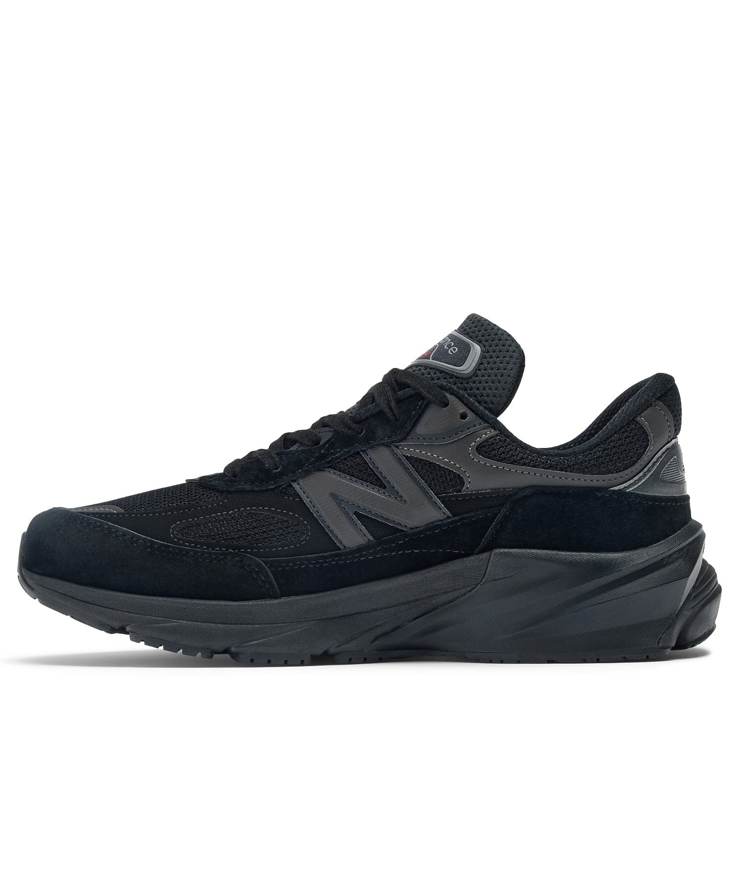 NEW BALANCE/ニューバランス/U990BB6