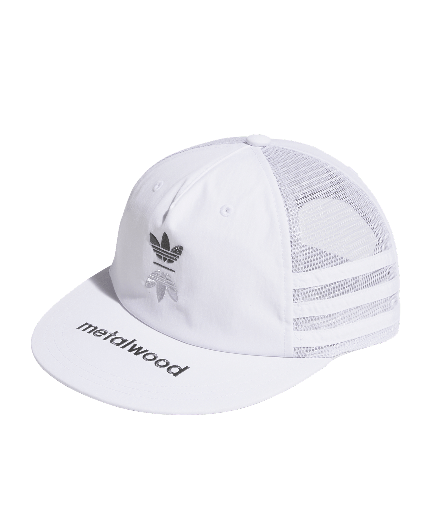 Metalwood/メタルウッド スタジオ/OG METALWOOD CAP HQ395