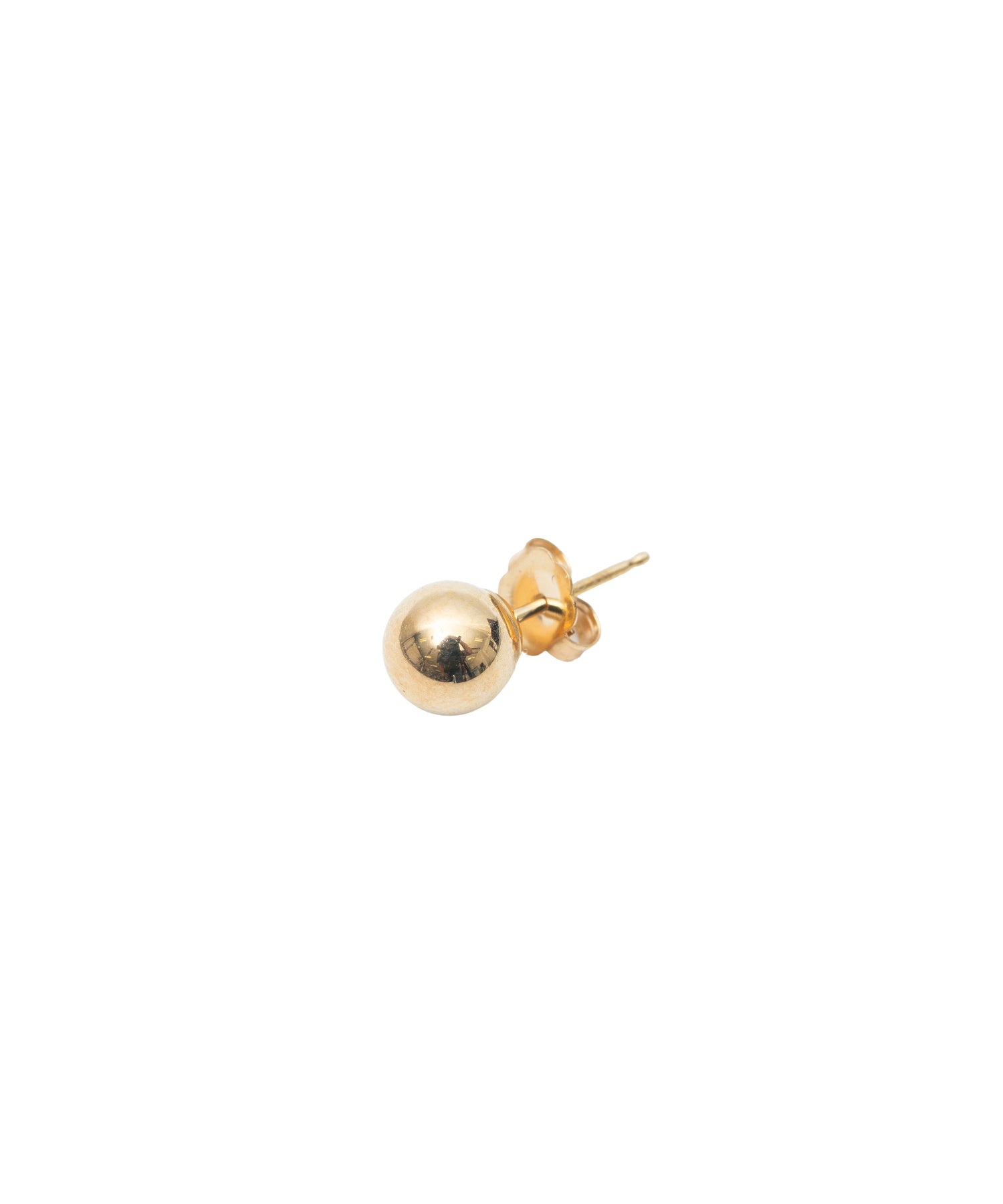 SOU Ball Earring Small