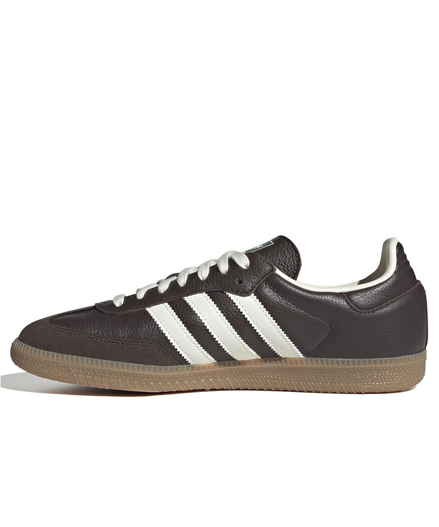 ADIDAS/アディダス/SAMBA OG OOJ30/JR0891