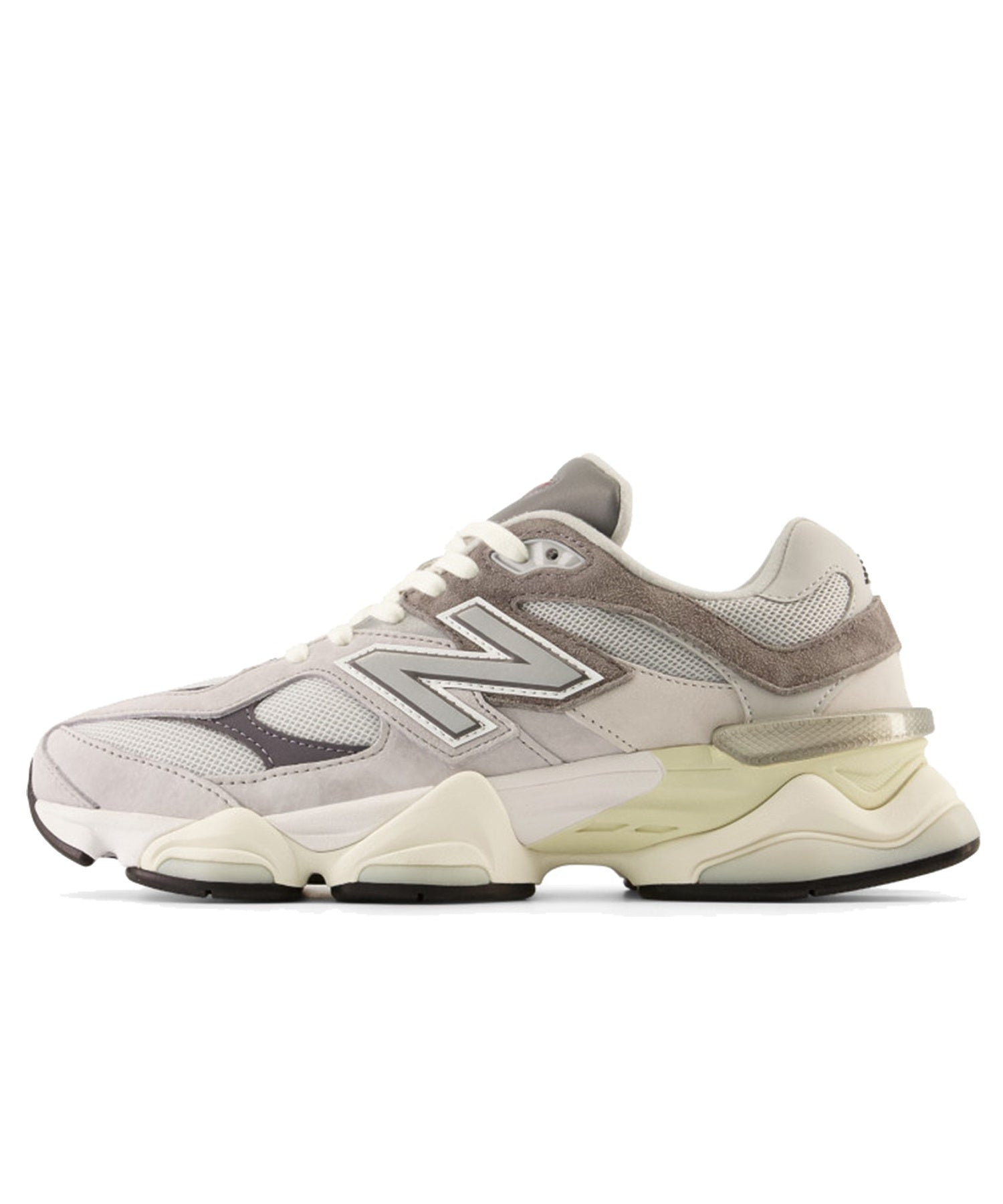 NEW BALANCE/ニューバランス/U9060GRY