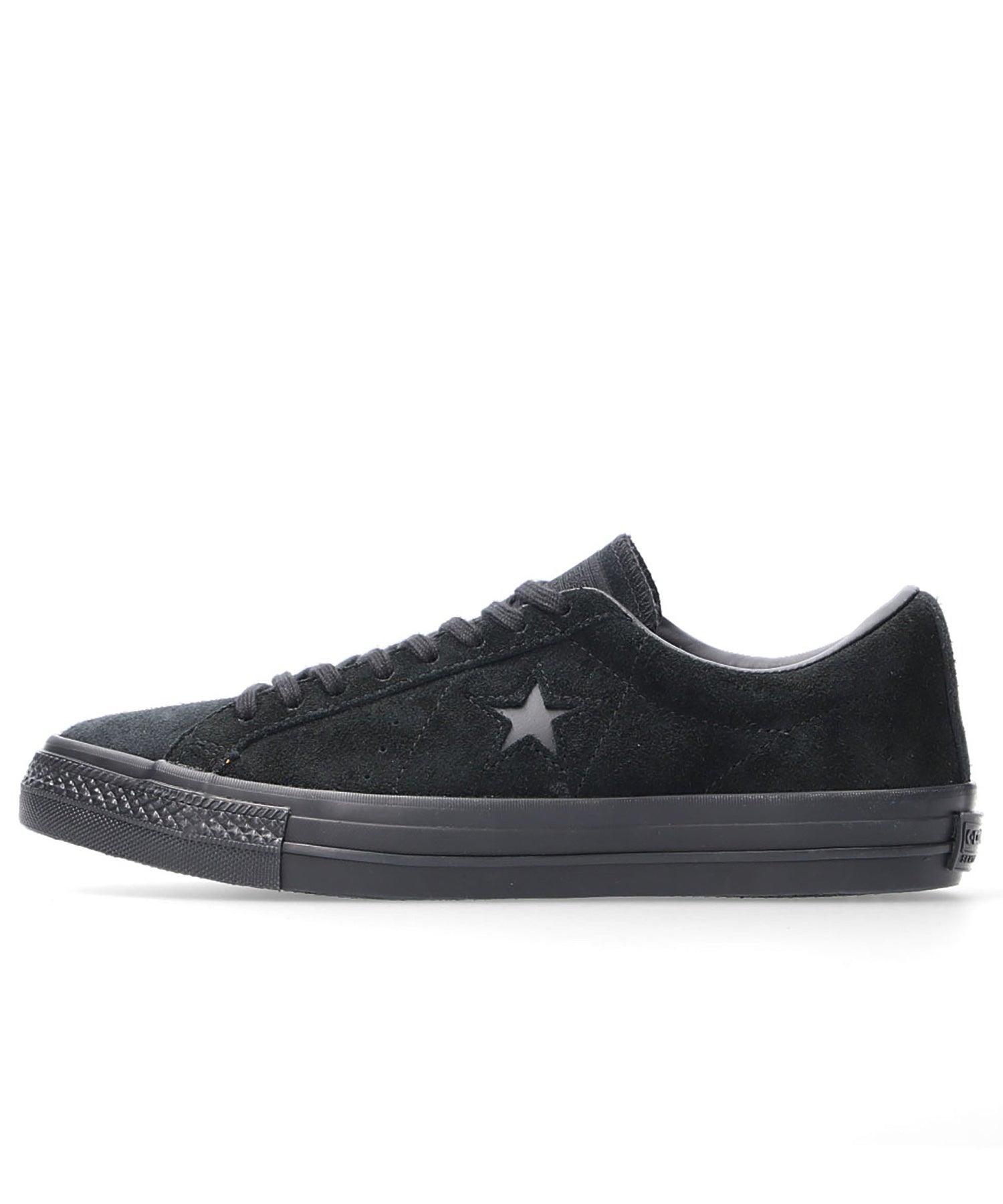 CONVERSE/コンバース/ONE STAR SK/34202051