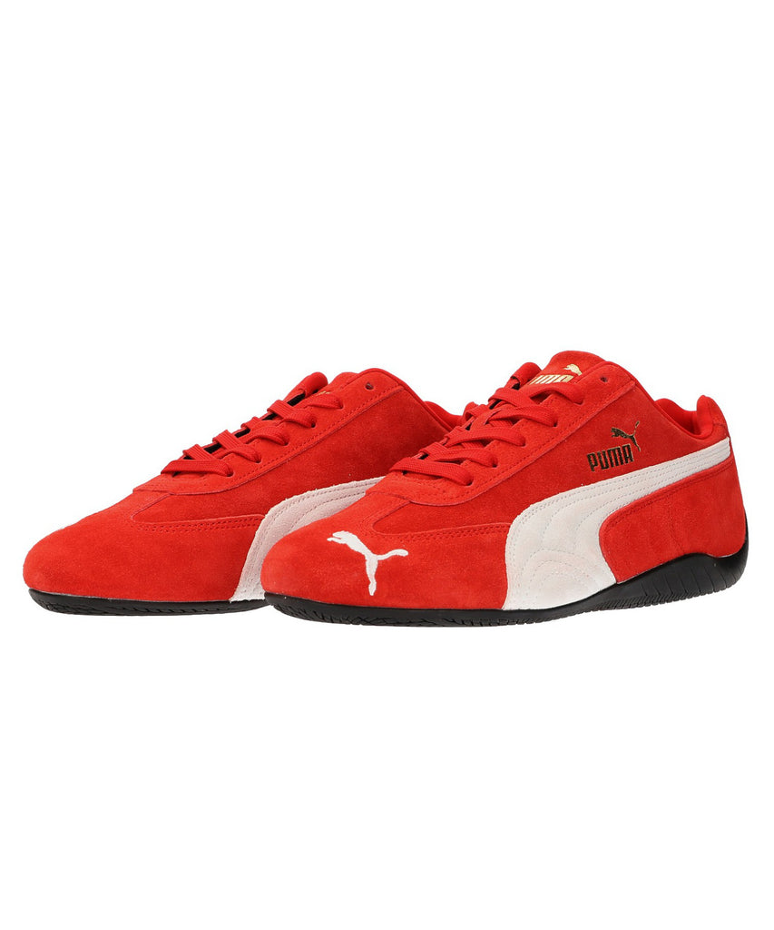 PUMA 398846 SPEEDCAT OG – calif（カリフ）公式サイト