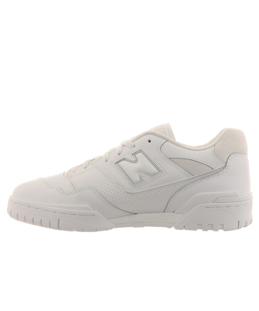 ニューバランス　BB550www New Balance/ニューバランス/BB550WWW – calif（カリフ）公式サイト