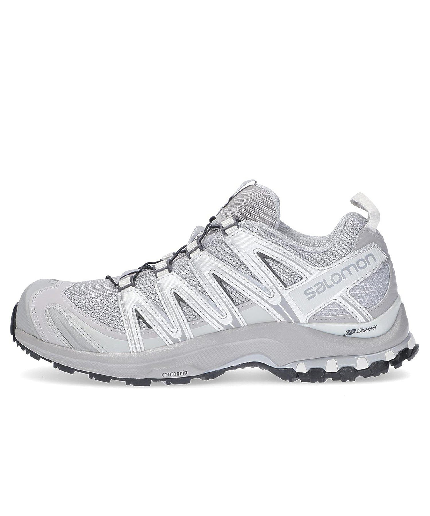 SALOMON/サロモン/WMNS XA PRO 3D L41617500