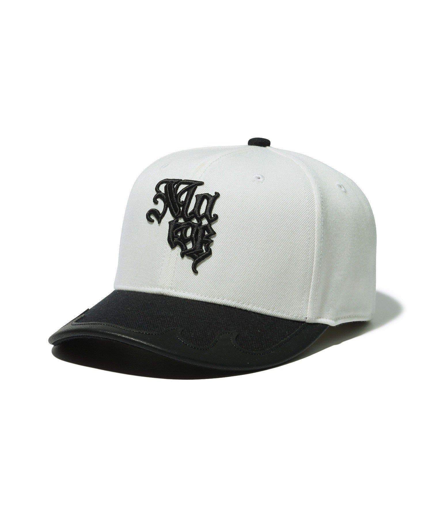 CUSTOM SNAPBACK CAP