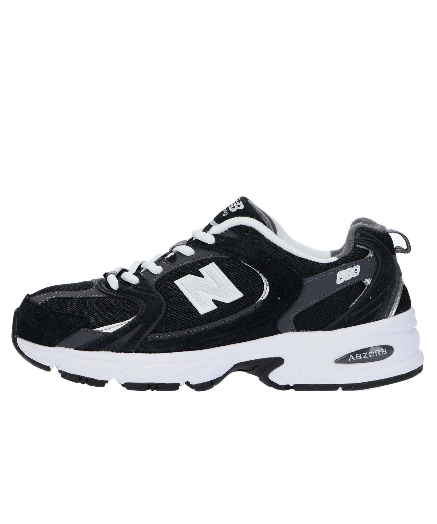 New Balance/ニューバランス/MR530CC