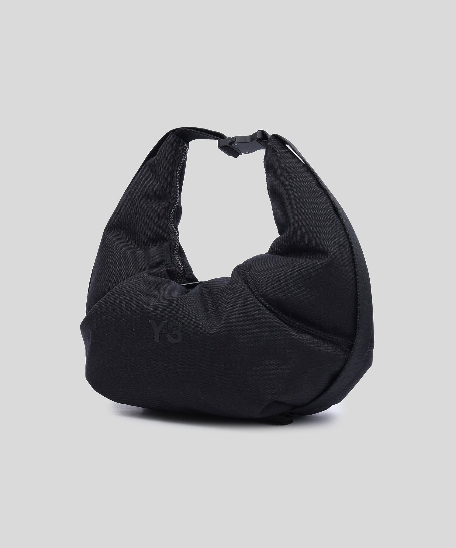 Y-3/ワイスリー/CRESCEN BAG BLACK KS8105