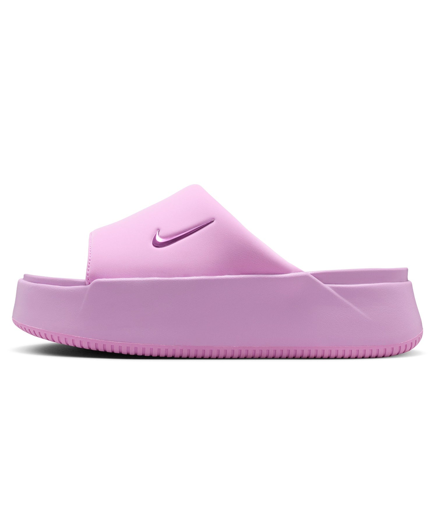 NIKE/ナイキ/W CALM ELEVATION SANDAL HJ5601-502