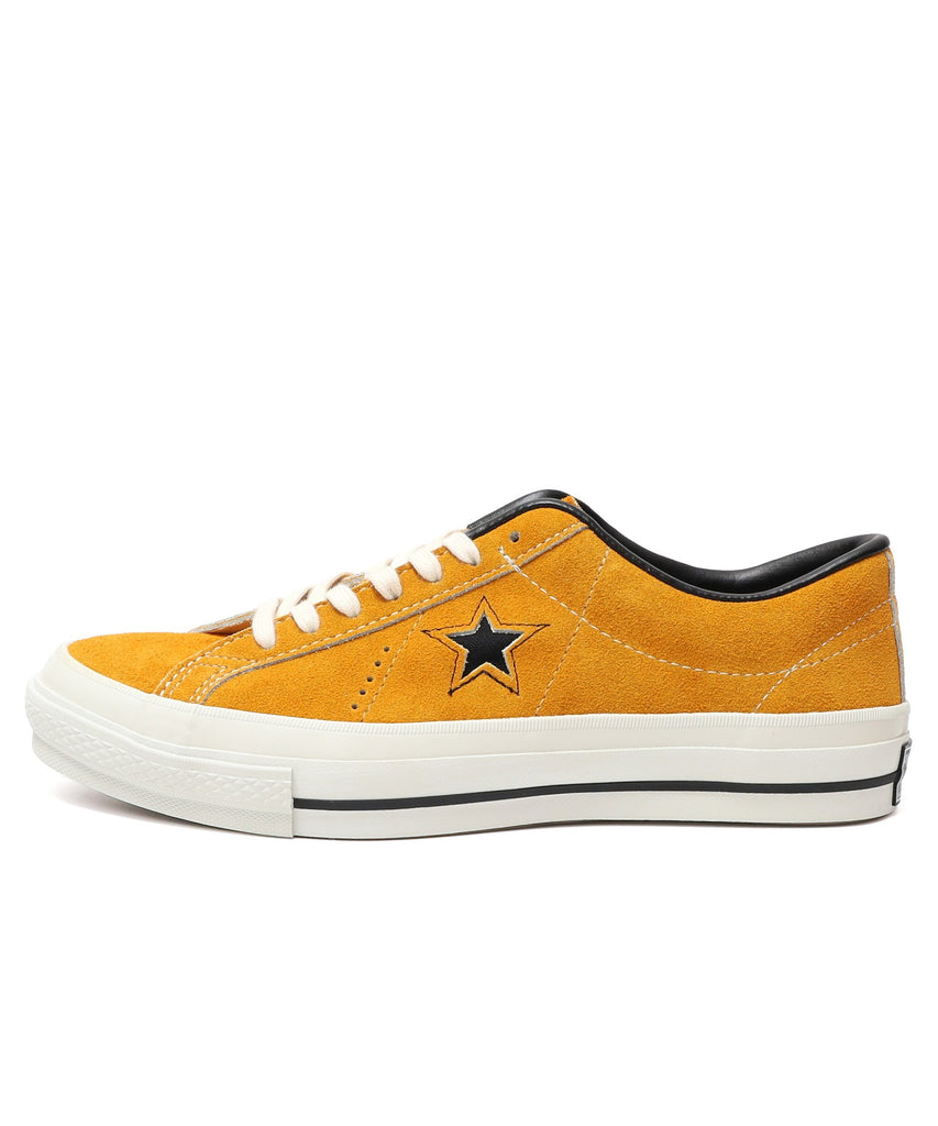CONVERSE/コンバース/WMNS ONE STAR J VTG 33702060 – calif（カリフ