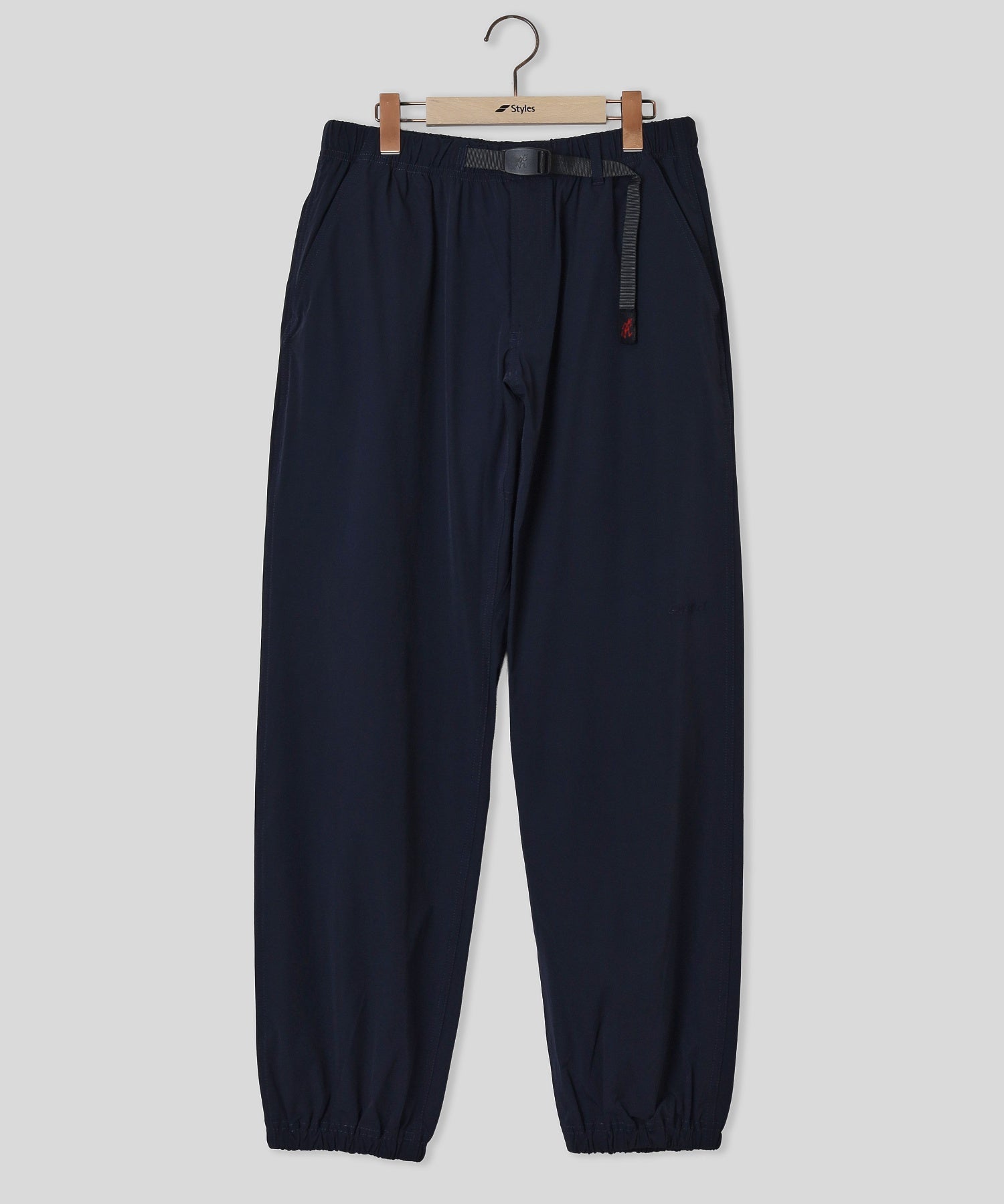 GRAMICCI/グラミチ/4WAY STRETCH TRACK PANT GMP4-FJP12