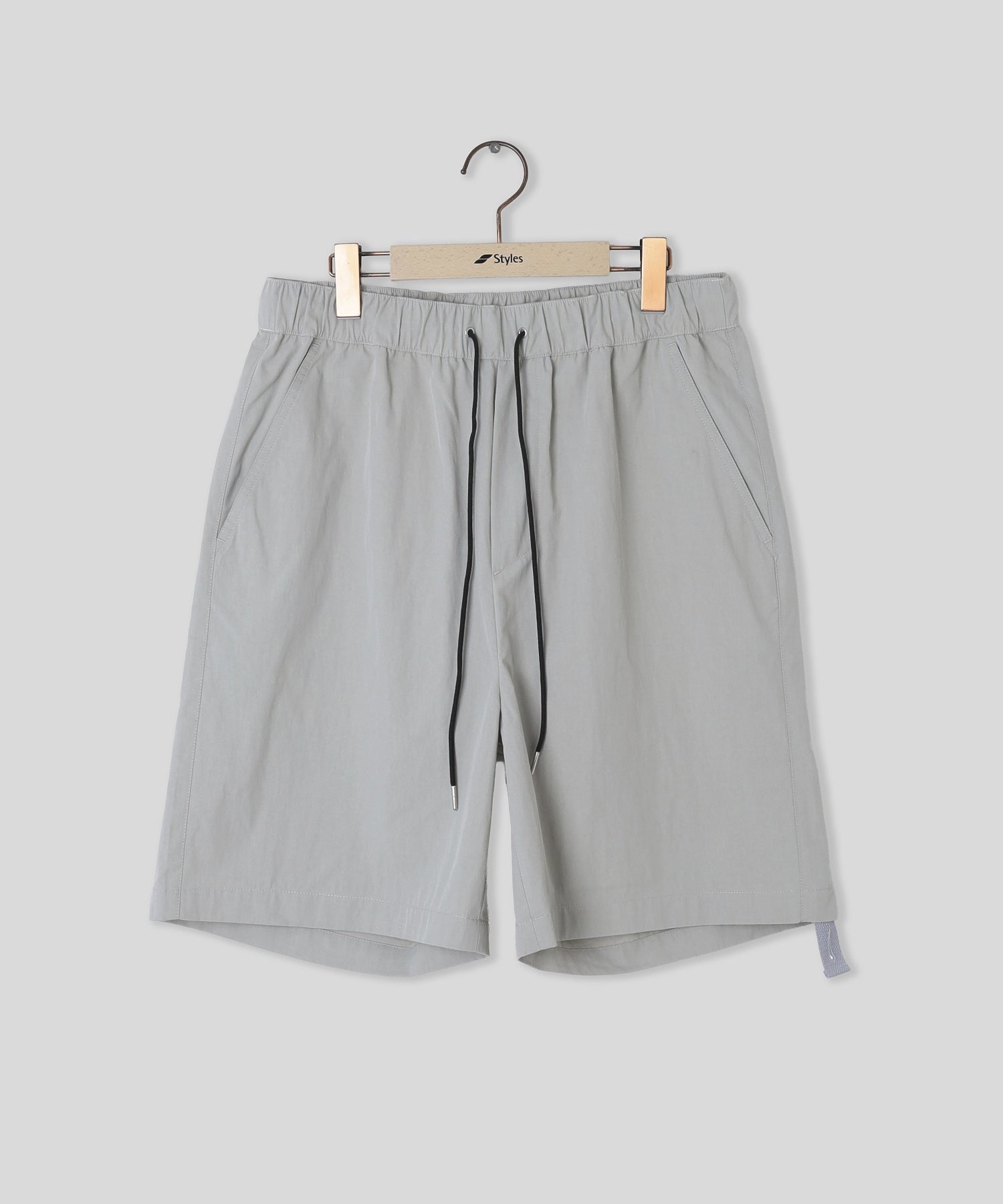 PEACEMAKER/ピースメーカー/Base Short PCM3OR03A