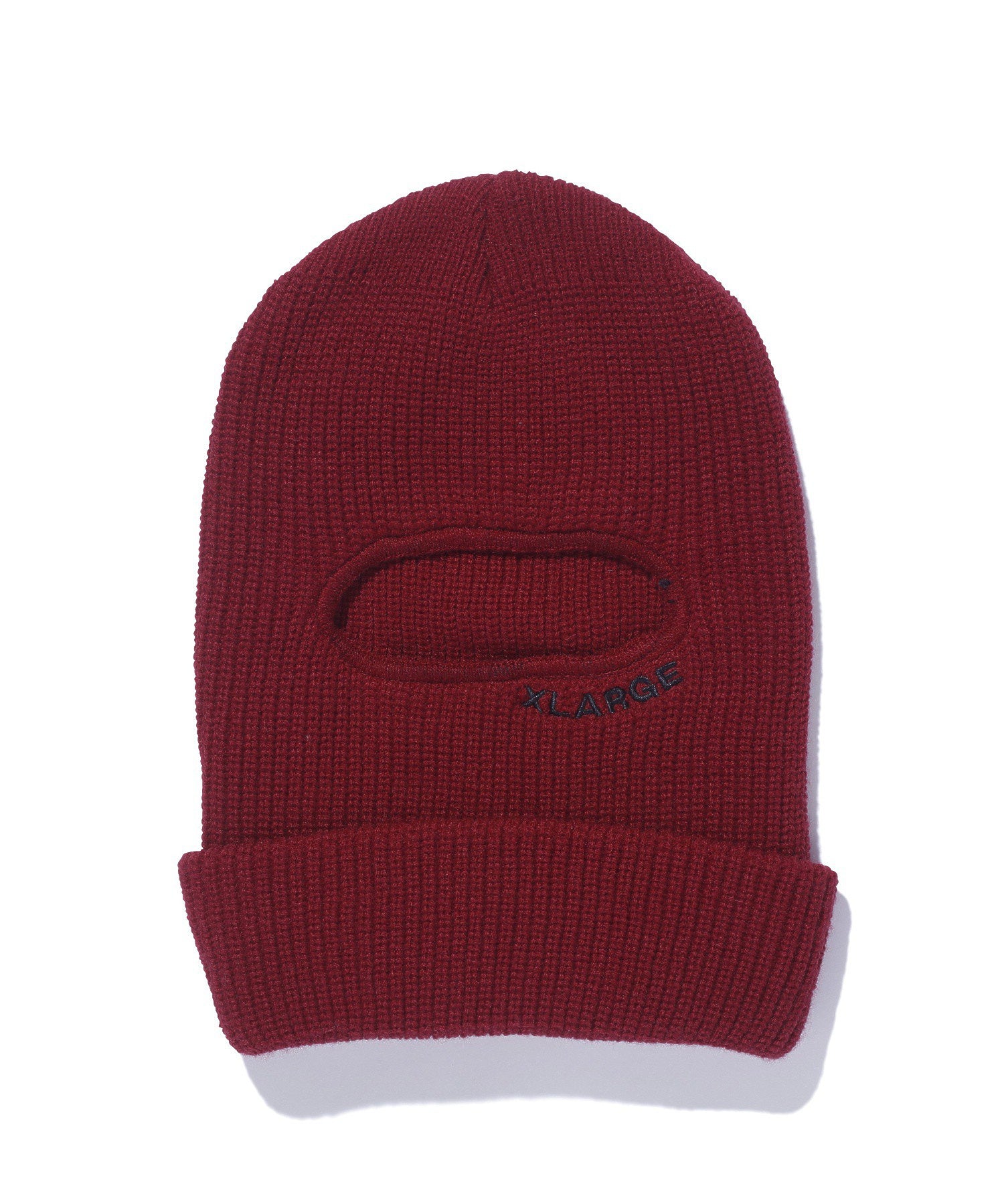 2WAY BALACLAVA