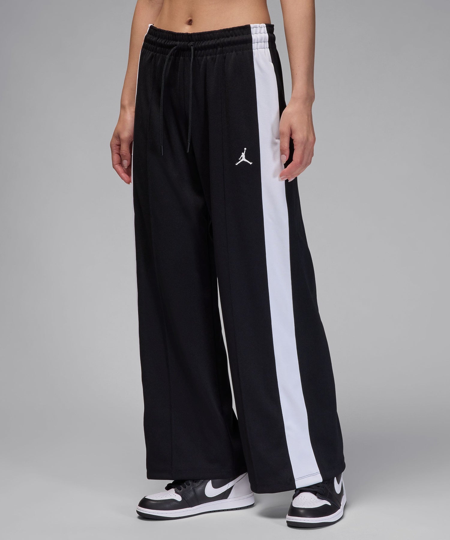 JORDAN BRAND/ジョーダンブランド/WS JORDAN KNIT TRACK PANT/FV7102