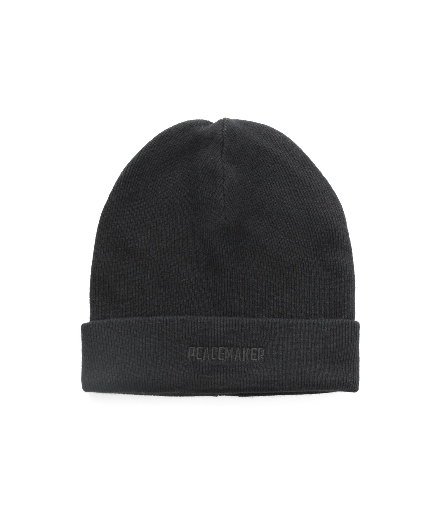 PEACEMAKER/ピースメーカー/BEANIE PCM2OA10AFL