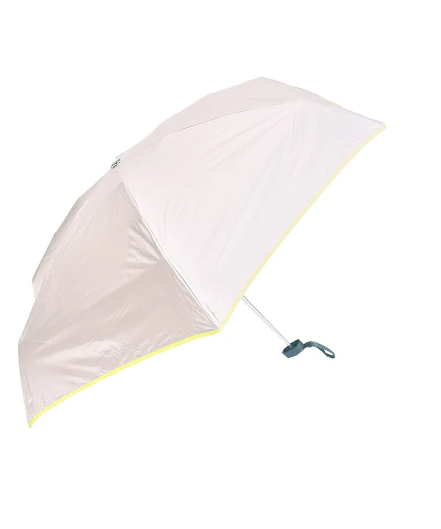 KiU ALL WEATHER UMBRELLA : COMPACT-TYPE