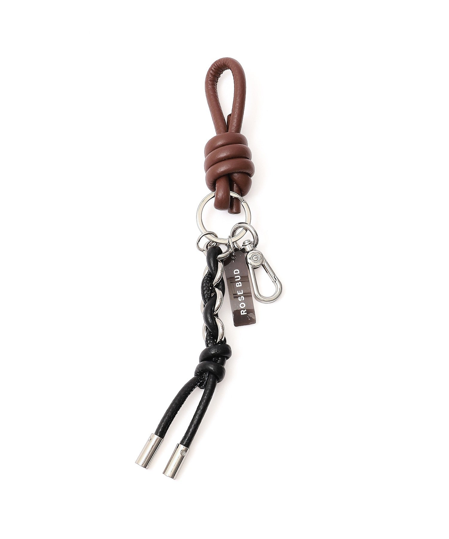 RB KEY CHARM