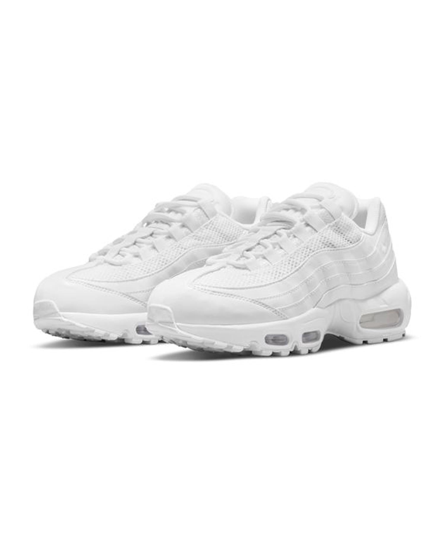 NIKE DH8015-100 WMNS AIR MAX 95 X-girl