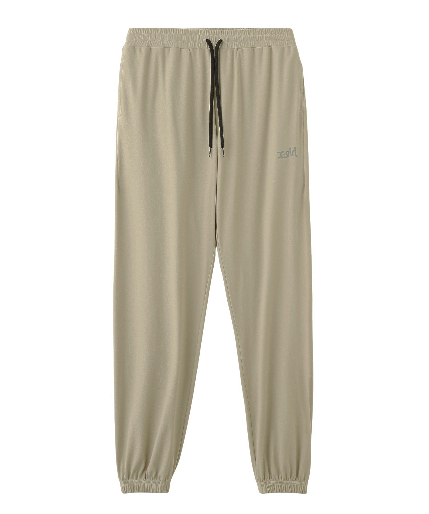 JOGGER PANTS
