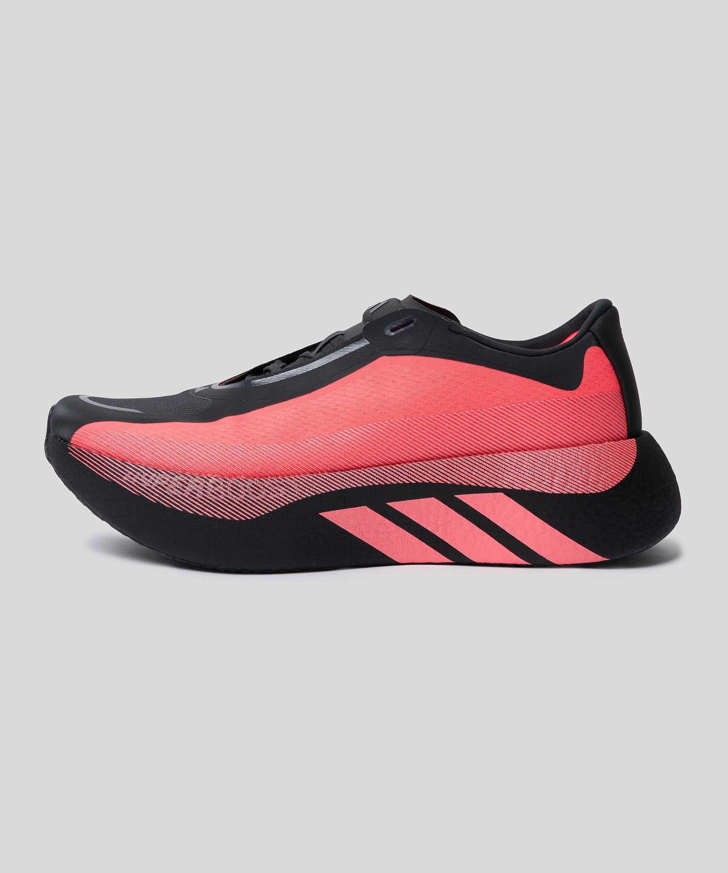 adidas/アディダス/HYPERBOOST EDGE KH8129