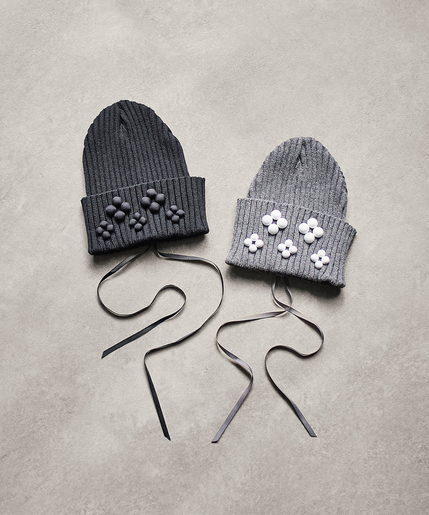 ROSE BUD（ローズバッド） NEW ARRIVALS 新着商品通販 – calif（カリフ