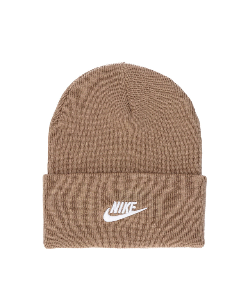 NIKE/ナイキ/BEANIE TC FUT F24 L/HF0186 – calif（カリフ）公式サイト