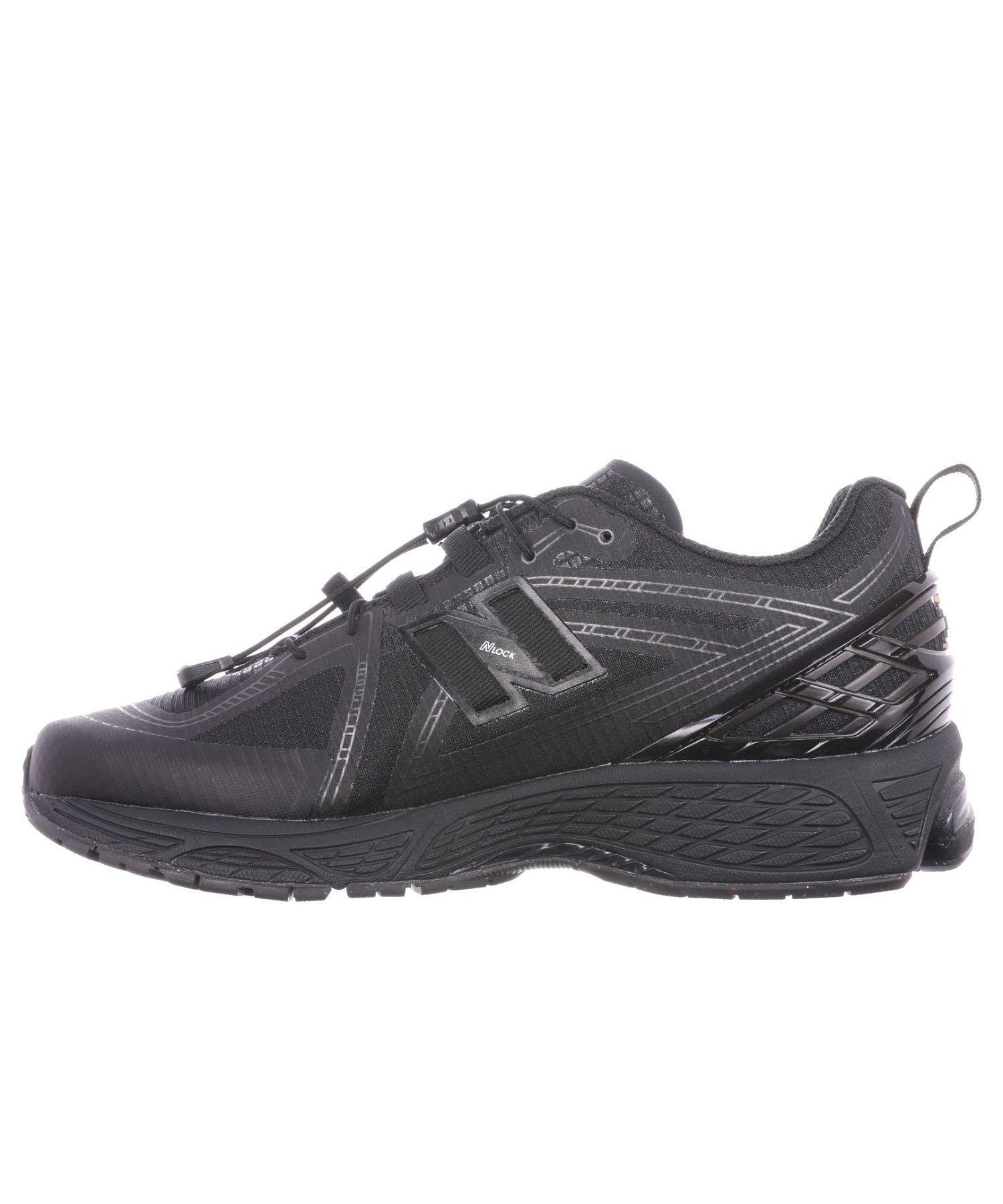 NEW BALANCE/ニューバランス/U1906RNB