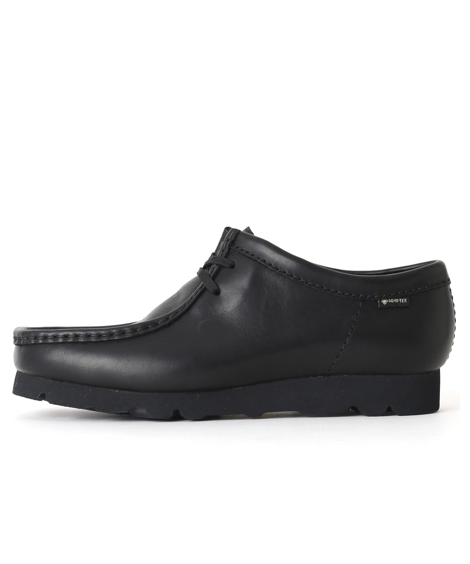 CLARKS/クラークス/WallabeeGTX 26183074