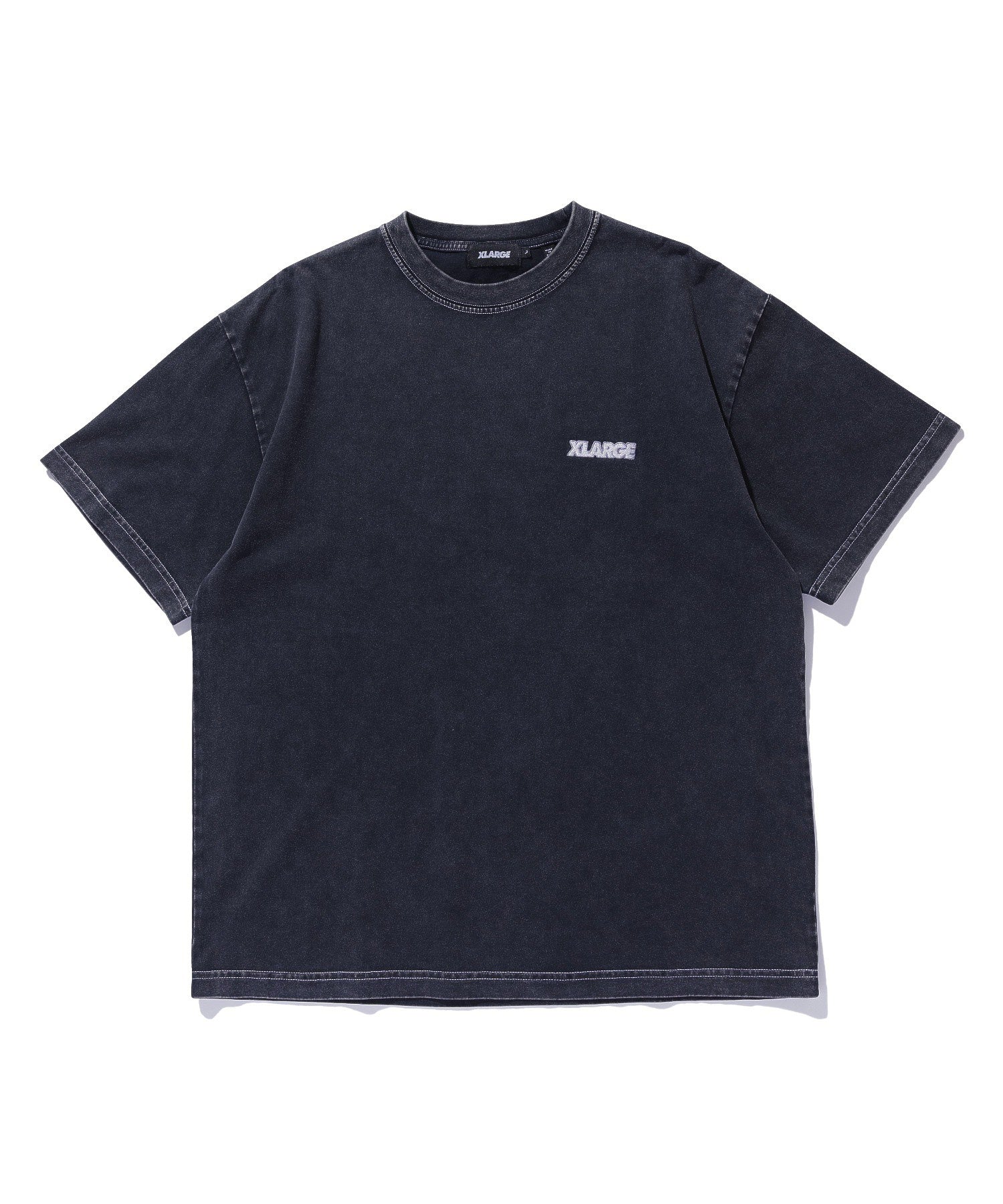 XLARGE COMIC TWO S/S TEE