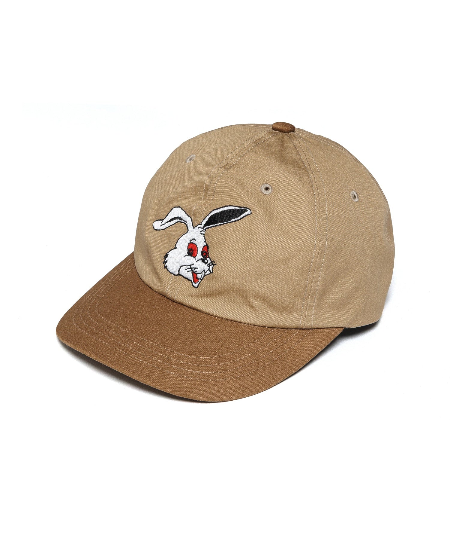 【F-LAGSTUF-F】RABBIT CAP