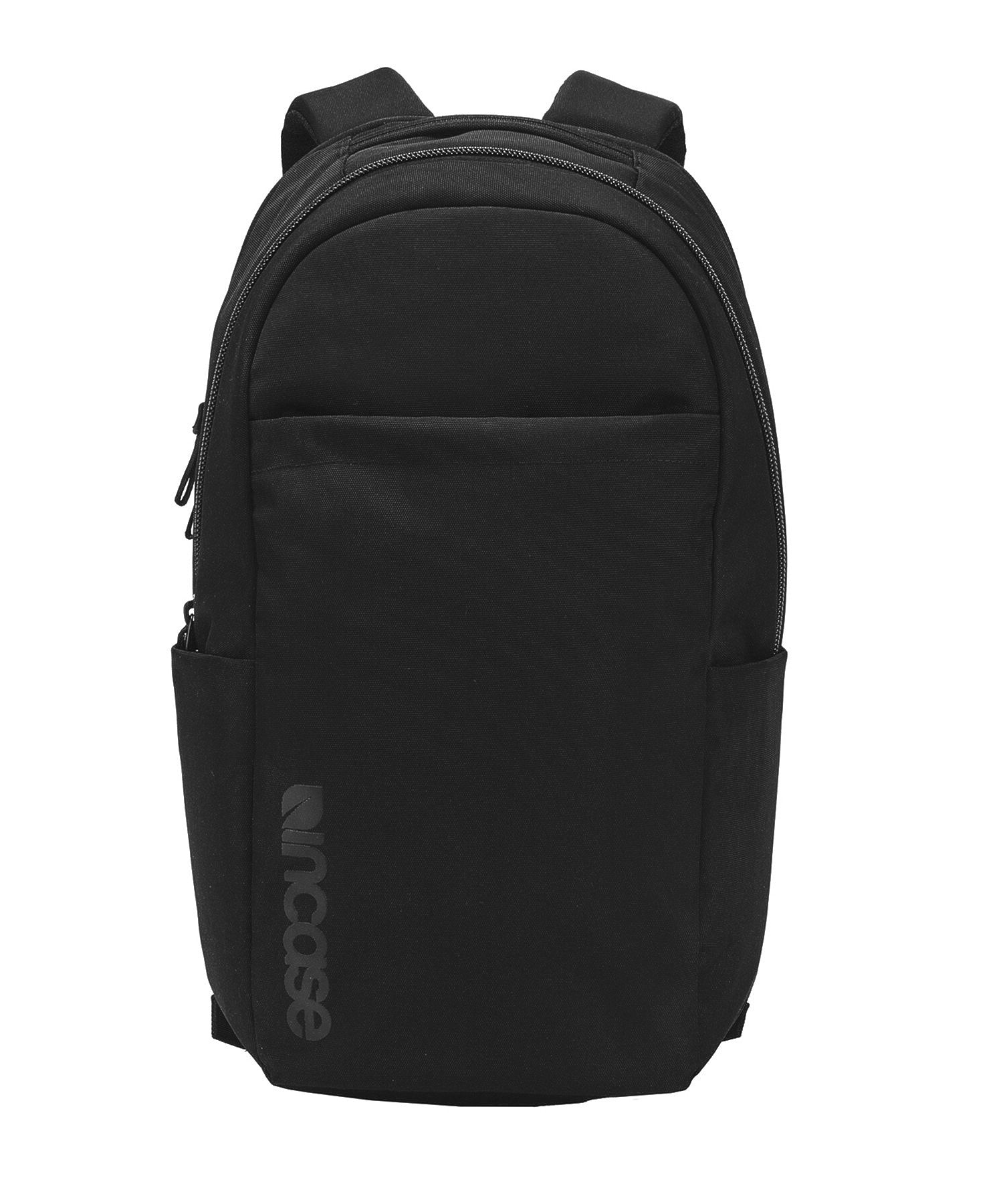 Grid Backpack 23L - Black