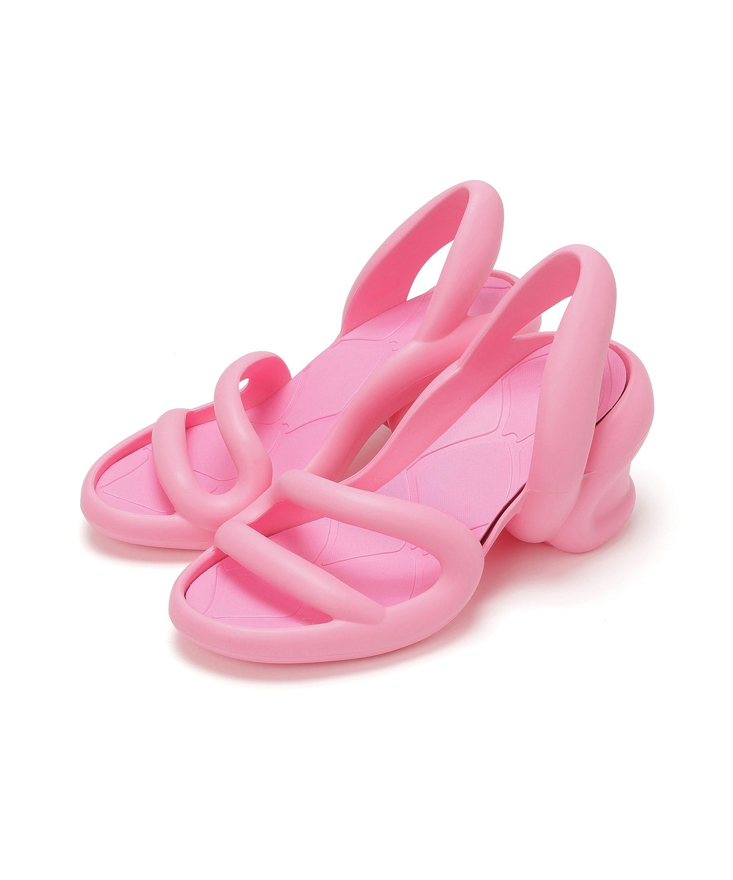 CAMPER/SANDAL