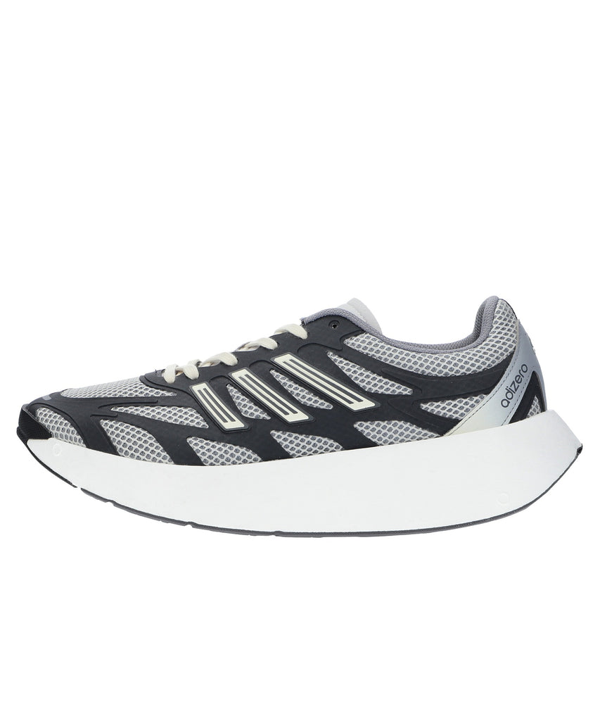 ADIDAS/アディダス/ADIZERO ARUKU/JQ7391 – calif(カリフ)公式 ADIDAS/アディダス/ADIZERO ARUKU/JQ7391 – calif(カリフ)公式