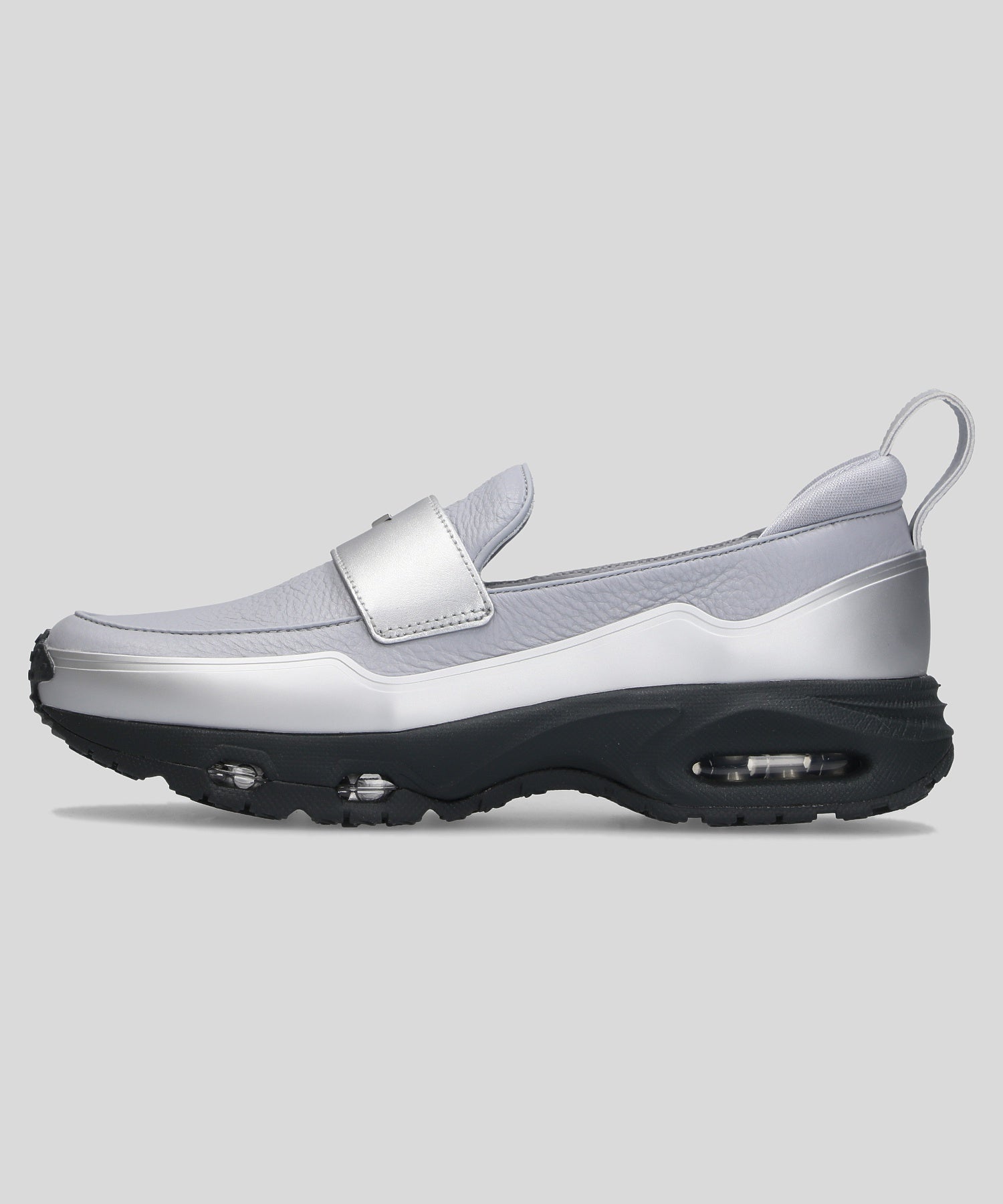 NIKE/ナイキ/W AIR MAX PHENOMENA IV4690-099