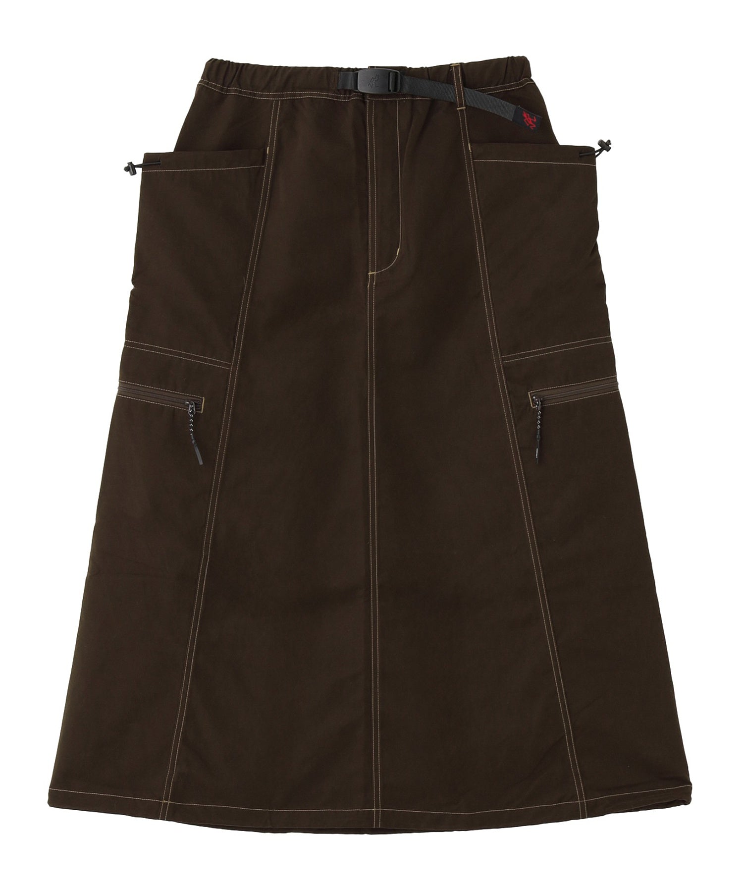 GRAMICCI/グラミチ/SALEM SKIRT G5FW-SK067