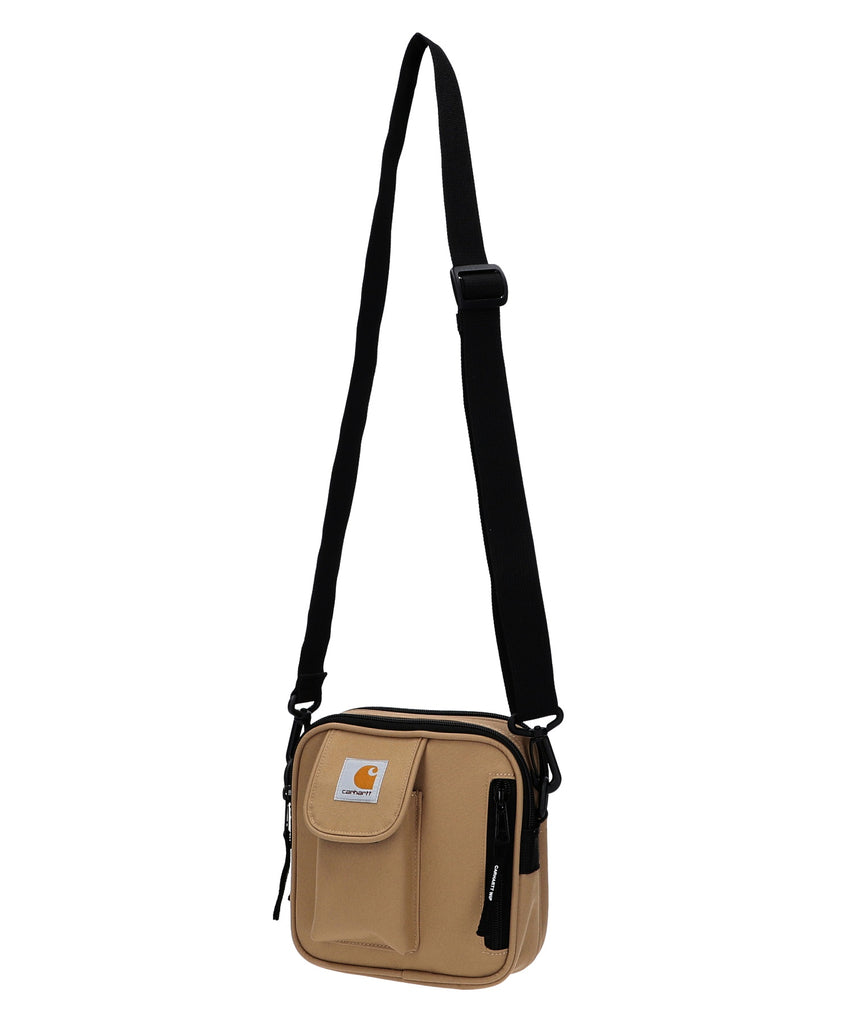 バッグ Carhartt WIP FW25 New Arrivals 7月26日(土)発売アイテムの一部をご紹介
