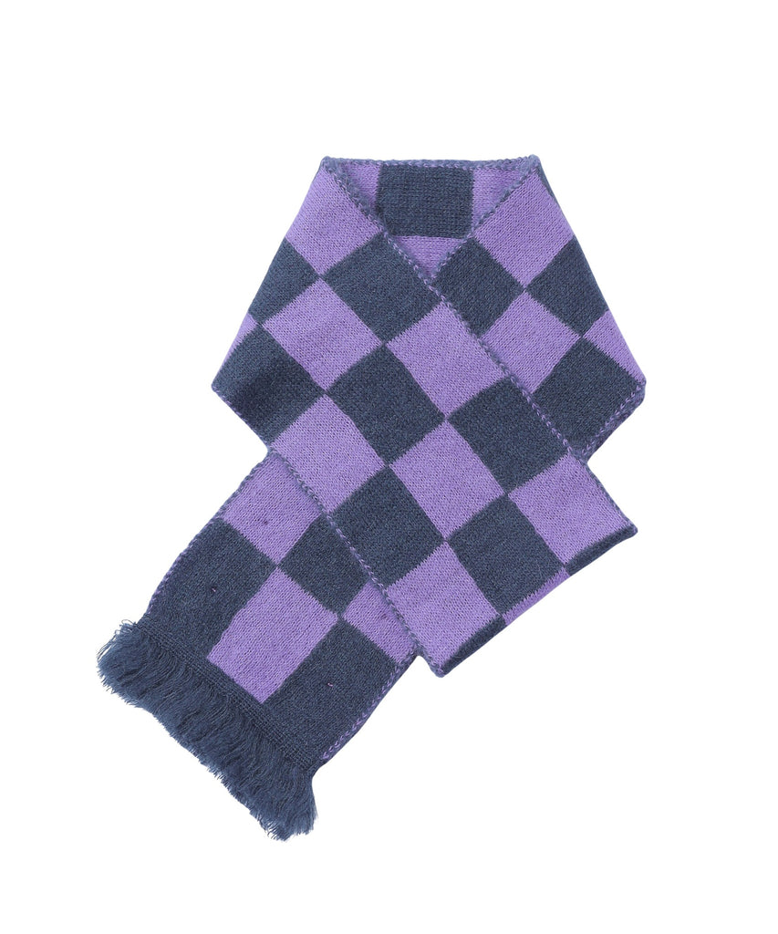 STOCKHOLM SURFBOARD CLUB/ストックホルムサーフボードクラブ/Umi