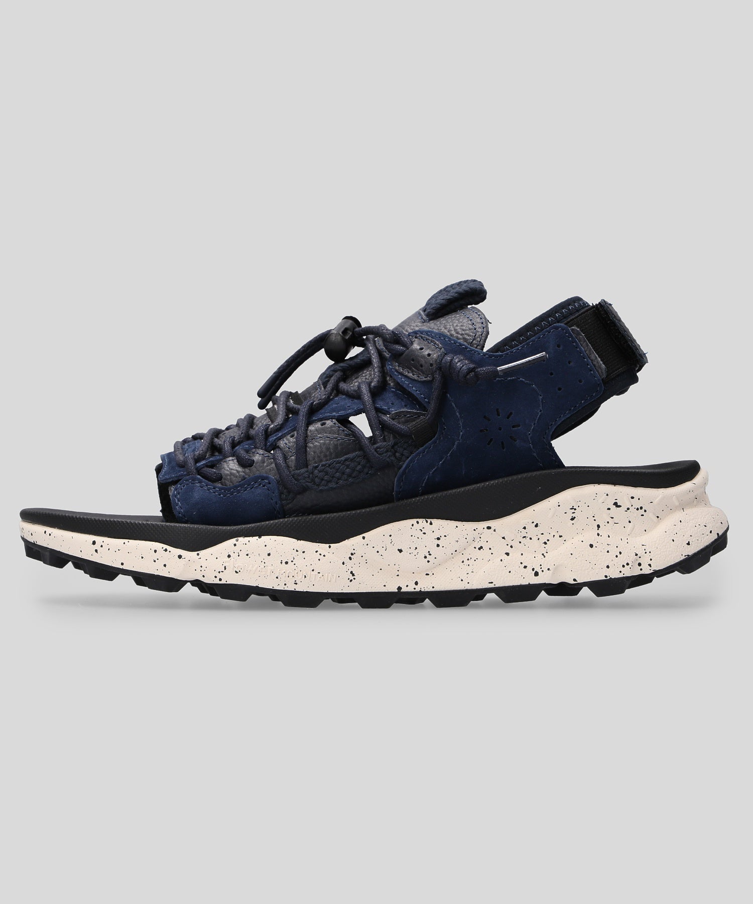 Flower MONTAIN/フラワーマウンテン/PUMA PUNKU Premium FM97023