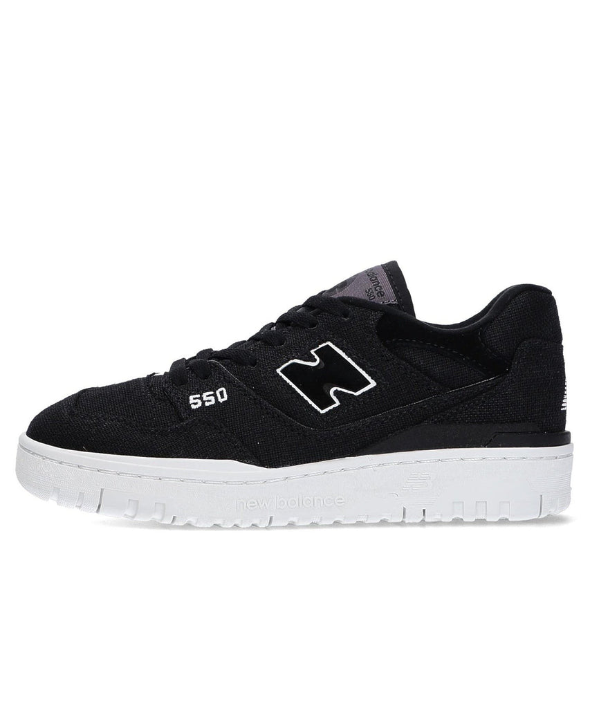 メル New Balance 550 WMNS “White Rain Cloud”BBW550BB Shoes