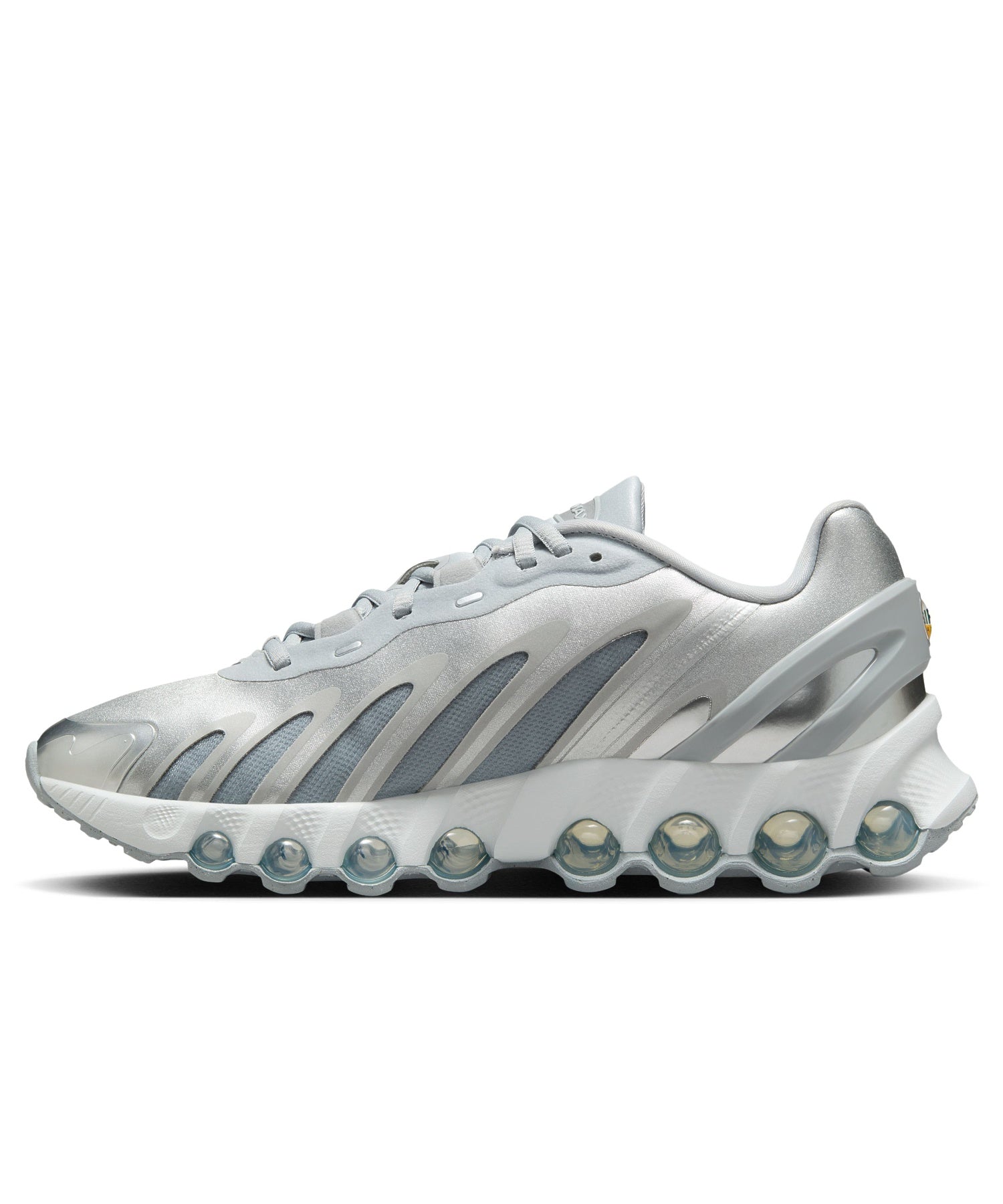 NIKE/ナイキ/WMNS AIR MAX DN8 HF5509-001